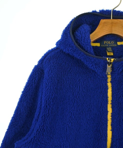 Polo Ralph Lauren（ポロラルフローレン）その他 青 サイズ:170(17T-18T) キッズ/2200646808031