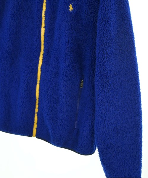 Polo Ralph Lauren（ポロラルフローレン）その他 青 サイズ:170(17T-18T) キッズ/2200646808031