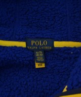 Polo Ralph Lauren（ポロラルフローレン）その他 青 サイズ:170(17T-18T) キッズ/2200646808031