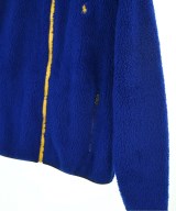 Polo Ralph Lauren（ポロラルフローレン）その他 青 サイズ:170(17T-18T) キッズ/2200646808031