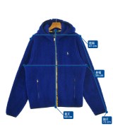 Polo Ralph Lauren（ポロラルフローレン）その他 青 サイズ:170(17T-18T) キッズ/2200646808031