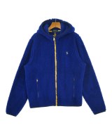 Polo Ralph Lauren ブルゾン（その他）