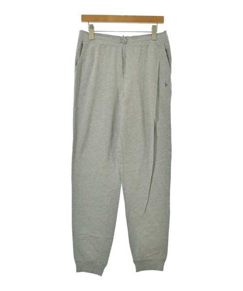 Polo Ralph Lauren(ポロラルフローレン)その他 グレー サイズ:170(17T-18T)/2200646808062