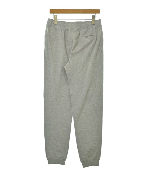 Polo Ralph Lauren（ポロラルフローレン）その他 グレー サイズ:170(17T-18T) キッズ/2200646808062