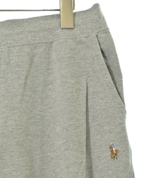 Polo Ralph Lauren（ポロラルフローレン）その他 グレー サイズ:170(17T-18T) キッズ/2200646808062