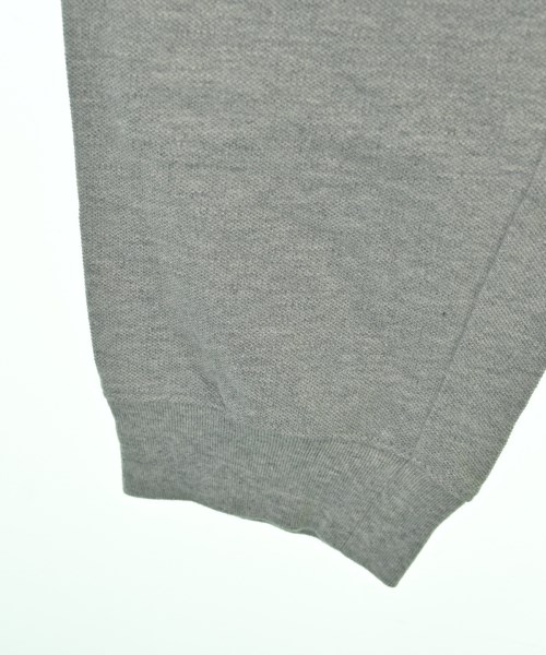 Polo Ralph Lauren（ポロラルフローレン）その他 グレー サイズ:170(17T-18T) キッズ/2200646808062