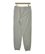 Polo Ralph Lauren（ポロラルフローレン）その他 グレー サイズ:170(17T-18T) キッズ/2200646808062