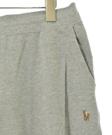 Polo Ralph Lauren（ポロラルフローレン）その他 グレー サイズ:170(17T-18T) キッズ/2200646808062