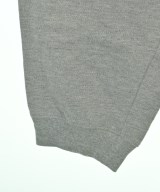 Polo Ralph Lauren（ポロラルフローレン）その他 グレー サイズ:170(17T-18T) キッズ/2200646808062