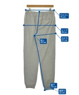 Polo Ralph Lauren（ポロラルフローレン）その他 グレー サイズ:170(17T-18T) キッズ/2200646808062