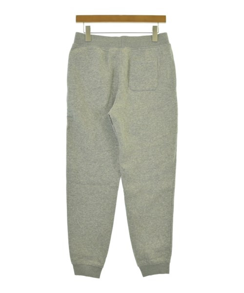 Polo Ralph Lauren（ポロラルフローレン）その他 グレー サイズ:160cm キッズ/2200646808079