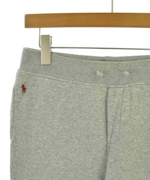 Polo Ralph Lauren（ポロラルフローレン）その他 グレー サイズ:160cm キッズ/2200646808079