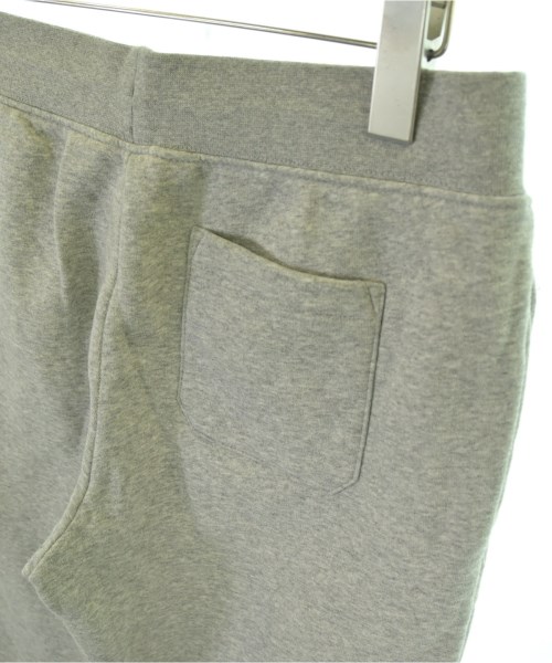 Polo Ralph Lauren（ポロラルフローレン）その他 グレー サイズ:160cm キッズ/2200646808079