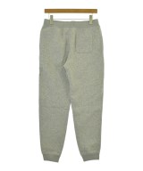 Polo Ralph Lauren（ポロラルフローレン）その他 グレー サイズ:160cm キッズ/2200646808079