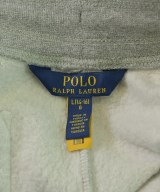 Polo Ralph Lauren（ポロラルフローレン）その他 グレー サイズ:160cm キッズ/2200646808079