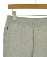 Polo Ralph Lauren（ポロラルフローレン）その他 グレー サイズ:160cm キッズ/2200646808079