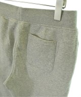 Polo Ralph Lauren（ポロラルフローレン）その他 グレー サイズ:160cm キッズ/2200646808079