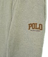 Polo Ralph Lauren（ポロラルフローレン）その他 グレー サイズ:160cm キッズ/2200646808079