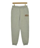 Polo Ralph Lauren パンツ（その他）