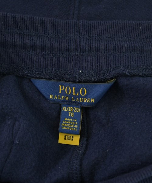 Polo Ralph Lauren（ポロラルフローレン）その他 紺 サイズ:170(17T-18T) キッズ/2200646808086