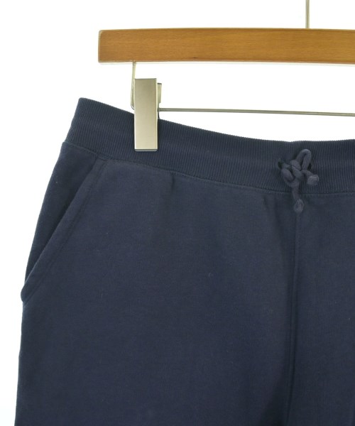 Polo Ralph Lauren（ポロラルフローレン）その他 紺 サイズ:170(17T-18T) キッズ/2200646808086