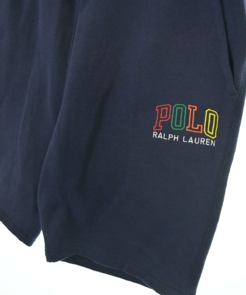Polo Ralph Lauren（ポロラルフローレン）その他 紺 サイズ:170(17T-18T) キッズ/2200646808086