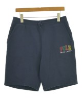 Polo Ralph Lauren（ポロラルフローレン）その他 紺 サイズ:170(17T-18T) キッズ/2200646808086