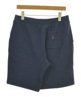 Polo Ralph Lauren（ポロラルフローレン）その他 紺 サイズ:170(17T-18T) キッズ/2200646808086