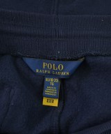 Polo Ralph Lauren（ポロラルフローレン）その他 紺 サイズ:170(17T-18T) キッズ/2200646808086