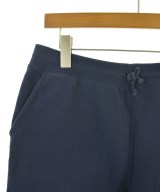 Polo Ralph Lauren（ポロラルフローレン）その他 紺 サイズ:170(17T-18T) キッズ/2200646808086