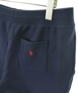 Polo Ralph Lauren（ポロラルフローレン）その他 紺 サイズ:170(17T-18T) キッズ/2200646808086