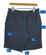 Polo Ralph Lauren（ポロラルフローレン）その他 紺 サイズ:170(17T-18T) キッズ/2200646808086