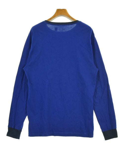 Polo Ralph Lauren（ポロラルフローレン）Tシャツ・カットソー 青 サイズ:170cm キッズ/2200646808222