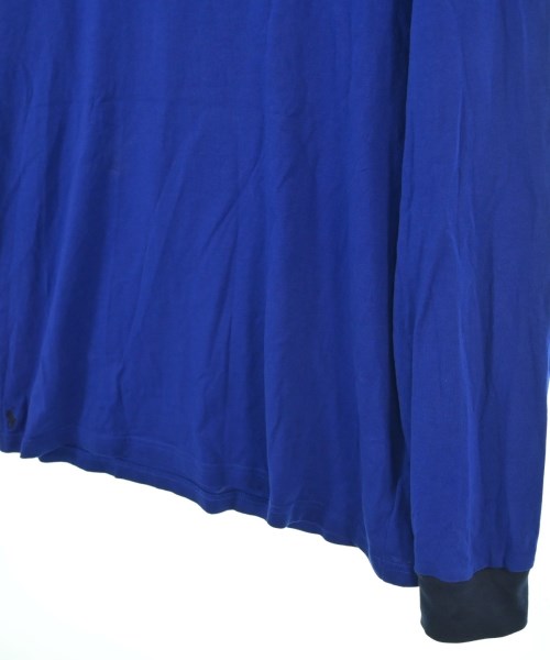 Polo Ralph Lauren（ポロラルフローレン）Tシャツ・カットソー 青 サイズ:170cm キッズ/2200646808222