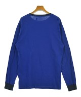 Polo Ralph Lauren（ポロラルフローレン）Tシャツ・カットソー 青 サイズ:170cm キッズ/2200646808222