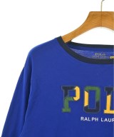 Polo Ralph Lauren（ポロラルフローレン）Tシャツ・カットソー 青 サイズ:170cm キッズ/2200646808222
