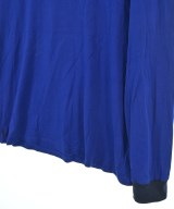 Polo Ralph Lauren（ポロラルフローレン）Tシャツ・カットソー 青 サイズ:170cm キッズ/2200646808222