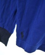 Polo Ralph Lauren（ポロラルフローレン）Tシャツ・カットソー 青 サイズ:170cm キッズ/2200646808222