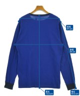 Polo Ralph Lauren（ポロラルフローレン）Tシャツ・カットソー 青 サイズ:170cm キッズ/2200646808222