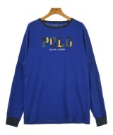 Polo Ralph Lauren Tシャツ・カットソー