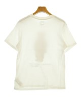 Polo Ralph Lauren（ポロラルフローレン）Tシャツ・カットソー 白 サイズ:150(13T-14T) キッズ/2200646202099