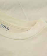 Polo Ralph Lauren（ポロラルフローレン）Tシャツ・カットソー 白 サイズ:150(13T-14T) キッズ/2200646202099