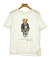 Polo Ralph Lauren Tシャツ・カットソー