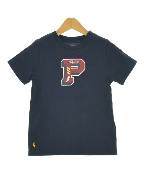 ポロラルフローレン(Polo Ralph Lauren)のPolo Ralph Lauren Tシャツ・カットソー