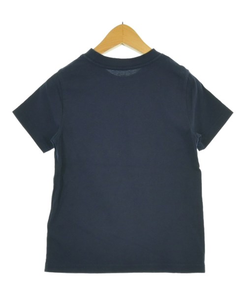 Polo Ralph Lauren（ポロラルフローレン）Tシャツ・カットソー 紺 サイズ:100(3T-4T) キッズ/2200645857276