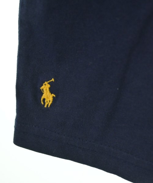 Polo Ralph Lauren（ポロラルフローレン）Tシャツ・カットソー 紺 サイズ:100(3T-4T) キッズ/2200645857276