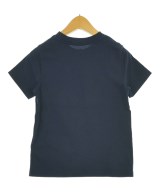 Polo Ralph Lauren（ポロラルフローレン）Tシャツ・カットソー 紺 サイズ:100(3T-4T) キッズ/2200645857276