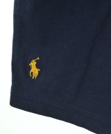 Polo Ralph Lauren（ポロラルフローレン）Tシャツ・カットソー 紺 サイズ:100(3T-4T) キッズ/2200645857276