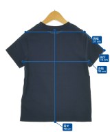 Polo Ralph Lauren（ポロラルフローレン）Tシャツ・カットソー 紺 サイズ:100(3T-4T) キッズ/2200645857276