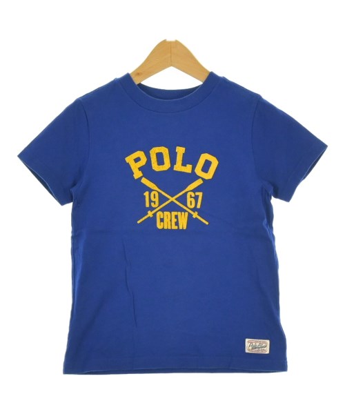 ポロラルフローレン(Polo Ralph Lauren)のPolo Ralph Lauren Tシャツ・カットソー